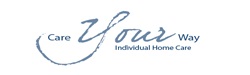Support Services